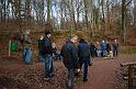 Wandertag 2013 - 036
